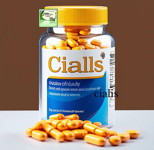 Comprare cialis generico italia